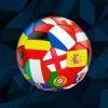International Football Simulator 22.8.1 APK for Android Icon