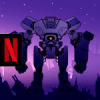 Into the Breach Mod 1.2.90 APK for Android Icon