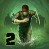 Into the Dead 2 Mod 1.69.1 APK for Android Icon