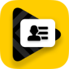 VideoAdKing Mod 60.0 APK for Android Icon