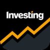 Investing.com 6.22 APK for Android Icon