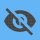InviZible Pro icon