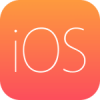 iOS Icon Pack 2.3.8 APK for Android Icon