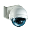 IP Cam Viewer Pro 7.5.5 APK for Android Icon