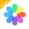 iPhoto – Gallery iOS 16 Mod icon
