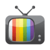 IPTV Extreme Pro Mod 127.0 APK for Android Icon