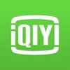 iQIYI Video Mod 5.1.0 APK for Android Icon