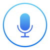 iRecord: Transcribe Voice Note 1.3.5 APK for Android Icon