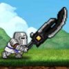 Iron Knight Mod icon