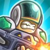 Iron Marines Mod 1.8.4 APK for Android Icon