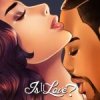 Is it Love? Stories 1.15.518 APK for Android Icon