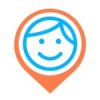 iSharing: GPS Location Tracker Mod 11.11.6.7 APK for Android Icon