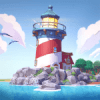 Island Life Mod 0.1.4830 APK for Android Icon