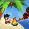 Island Survival Story Mod 1.53 APK for Android Icon