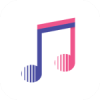 iSyncr: iTunes to Android icon
