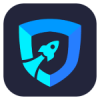 iTop VPN Mod 3.0.0 APK for Android Icon