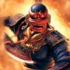Jade Empire Special Edition Mod 1.0.0 APK for Android Icon