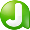 Janetter Pro for Twitter Mod 1.16.0 APK for Android Icon