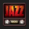 Jazz & Blues Music Radio Mod 4.17.1 APK for Android Icon