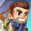 Jetpack Joyride Mod 1.89.2 APK for Android Icon