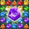 Jewel Chaser 1.32.0 APK for Android Icon