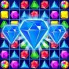 Jewel Crush 5.9.5 APK for Android Icon
