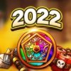 Jewel Legacy Mod 1.26.2 APK for Android Icon