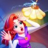 Jewel Manor Mod 1.31.0 APK for Android Icon