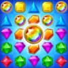 Jewel Match King Mod 24.0223.00 APK for Android Icon