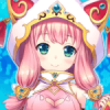 Jewel Princess 4.04.16 APK for Android Icon