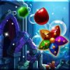 Jewel Water World 1.33.0 APK for Android Icon