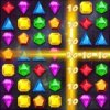 Jewels Classic 2022 Mod 1.10.03 APK for Android Icon