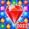 Jewels Legend Mod 2.66.11 APK for Android Icon