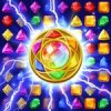 Jewels Magic: Mystery Match3 23.0828.00 APK for Android Icon