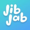 JibJab: Funny Video Maker Mod 5.23.0 APK for Android Icon