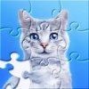 Jigsaw Puzzles Mod 3.5.0 APK for Android Icon