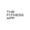 Jillian Michaels 5.1.2 APK for Android Icon