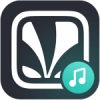 JioSaavn 9.10.2 APK for Android Icon