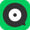 JOOX Music 7.12.0 APK for Android Icon