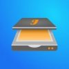 JotNot Pro – PDF Scanner 2.0.2 APK for Android Icon