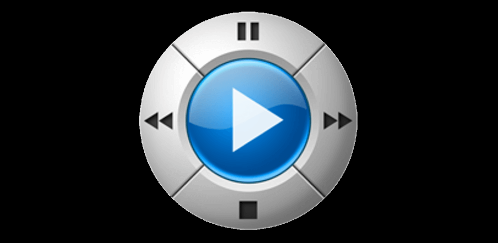 JRiver for Android Mod 30.0.47 64-bit APK feature