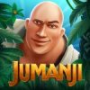 Jumanji: Epic Run 1.9.7 APK for Android Icon