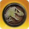 Jurassic World Primal Ops Mod 1.13.2 APK for Android Icon