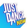 Just Dance Now 6.1.0 APK for Android Icon