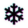 Just Snow – Photo Effects Mod icon