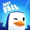 JustFall.LOL 1.150.1 APK for Android Icon
