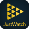 JustWatch 24.6.1 APK for Android Icon