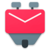 K-9 Mail Mod 6.503 APK for Android Icon