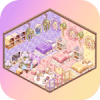 Kawaii Home Design 0.8.8 APK for Android Icon