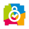 Kids Place Parental Controls Mod 3.8.63 APK for Android Icon